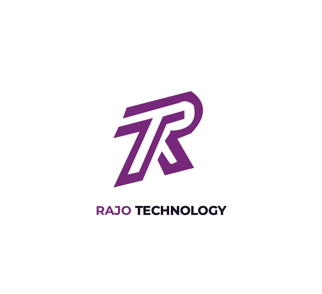 My Website